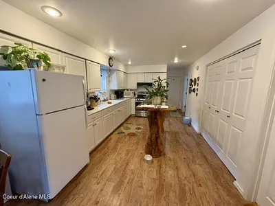 Property 26-3065 - Photo 10
