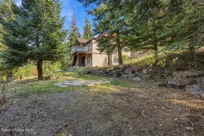 Property 26-10573 - Photo 65