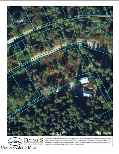 Property 25-7308 - Photo 5