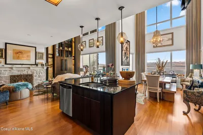 Property 26-8466 - Photo 13