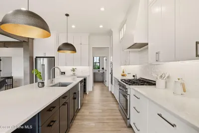 Property 26-8168 - Photo 25