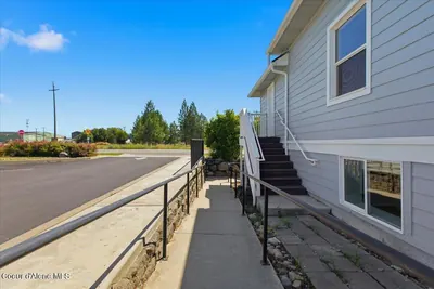 Property 26-8416 - Photo 28