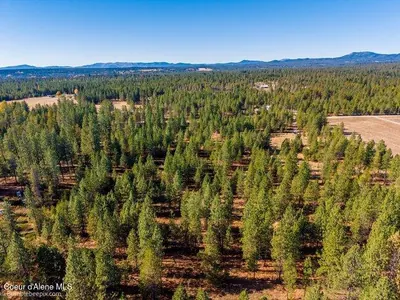 Property 26-10622 - Photo 22