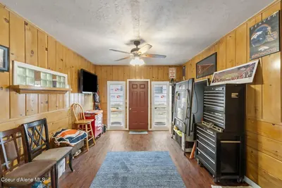 Property 26-3679 - Photo 19