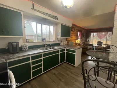 Property 26-3128 - Photo 9