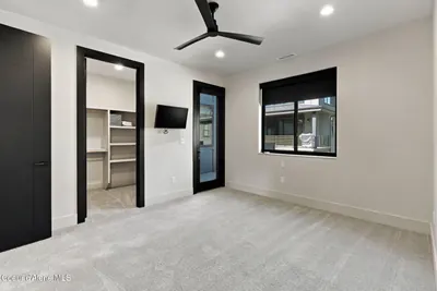 Property 26-7745 - Photo 59