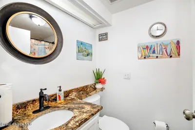 Property 26-4804 - Photo 11