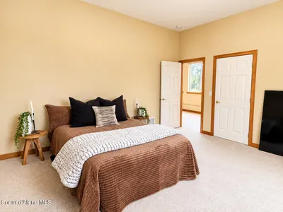 Property 26-10525 - Photo 35
