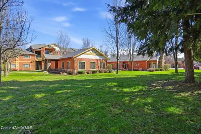 Property 26-9954 - Photo 41