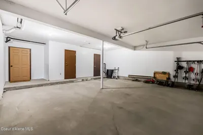 Property 26-3172 - Photo 24