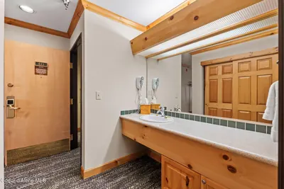 Property 26-5975 - Photo 13