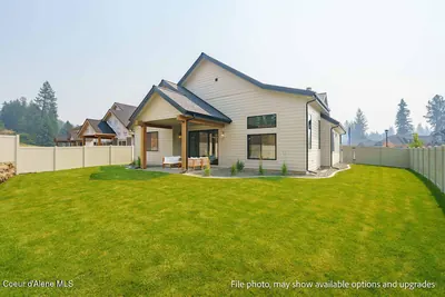 Property 26-7758 - Photo 5