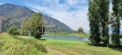 Property 26-1448 - Photo 10