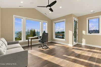 Property 26-10615 - Photo 22