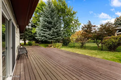 Property 26-9464 - Photo 35