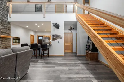 Property 26-9373 - Photo 21