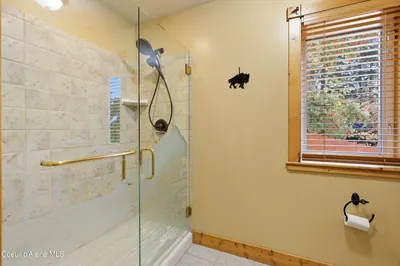 Property 26-9866 - Photo 92