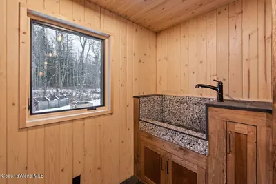 Property 26-4757 - Photo 27