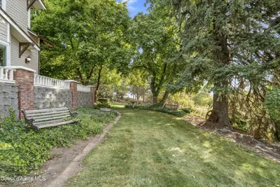 Property 26-2014 - Photo 5
