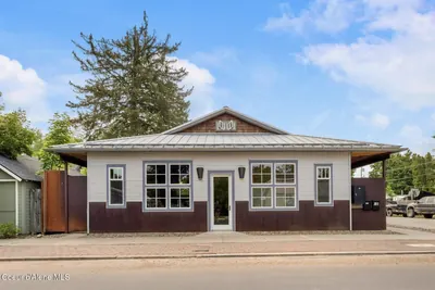 Property 26-9245 - Photo 12