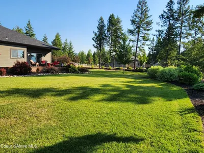 Property 26-9754 - Photo 52