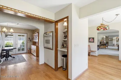 Property 26-7794 - Photo 18