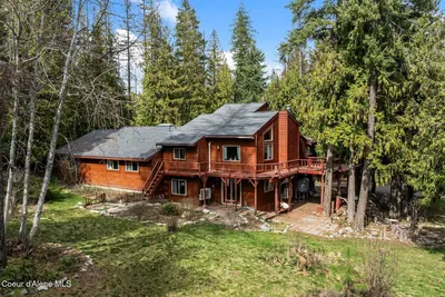 Property 26-3389 - Photo 40