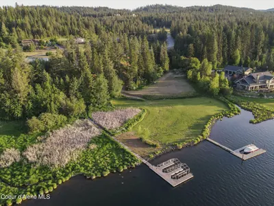 Property 26-2449 - Photo 112