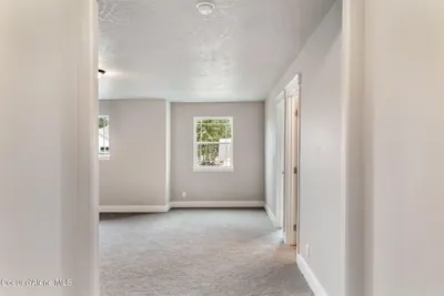 Property 25-11241 - Photo 39