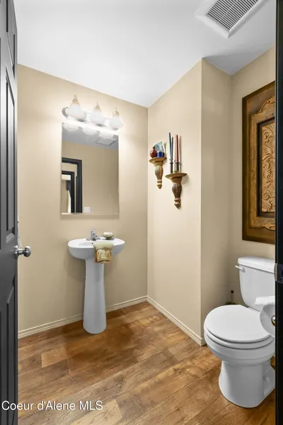 Property 26-176 - Photo 17