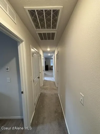 Property 26-9439 - Photo 22