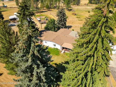 Property 26-8761 - Photo 84