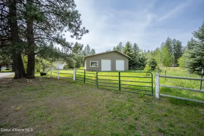 Property 26-5048 - Photo 50