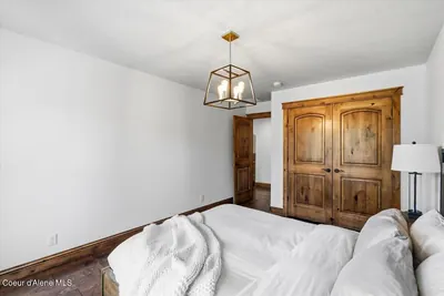 Property 26-7681 - Photo 41