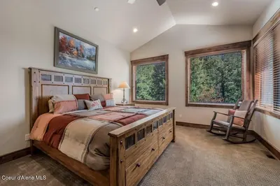Property 26-8040 - Photo 61