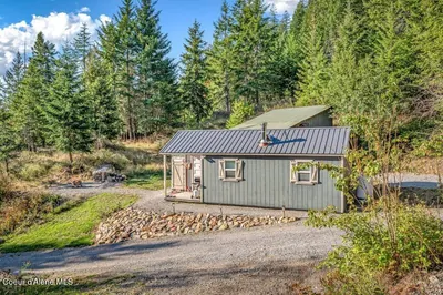 Property 26-9606 - Photo 28