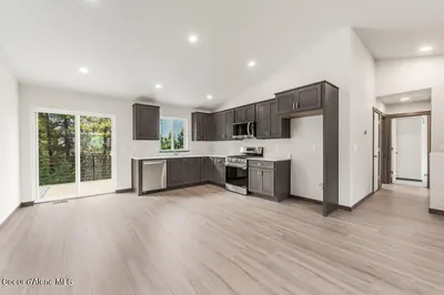 Property 26-7877 - Photo 10