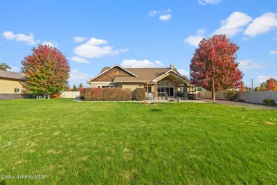 Property 26-10054 - Photo 16