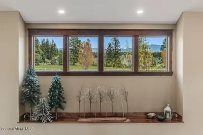 Property 26-4207 - Photo 17
