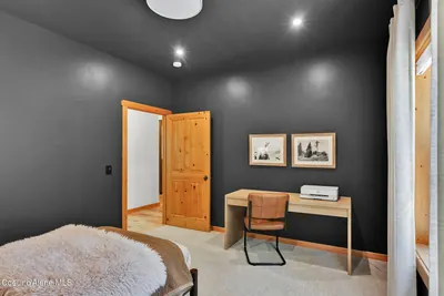 Property 26-6596 - Photo 32