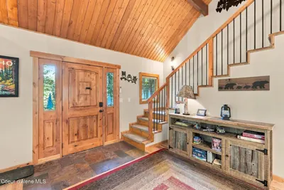Property 26-9882 - Photo 57