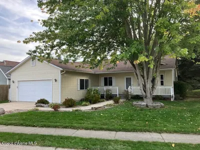 Property 26-9747 - Photo 1