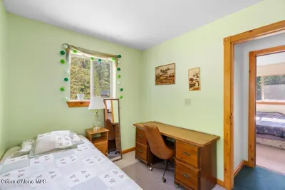 Property 26-9818 - Photo 24