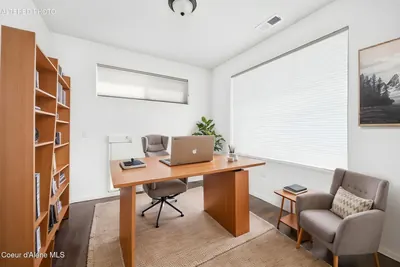 Property 26-6626 - Photo 9