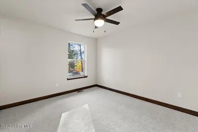 Property 26-9272 - Photo 23