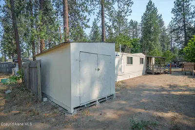 Property 26-8469 - Photo 20