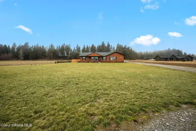 Property 26-1151 - Photo 2
