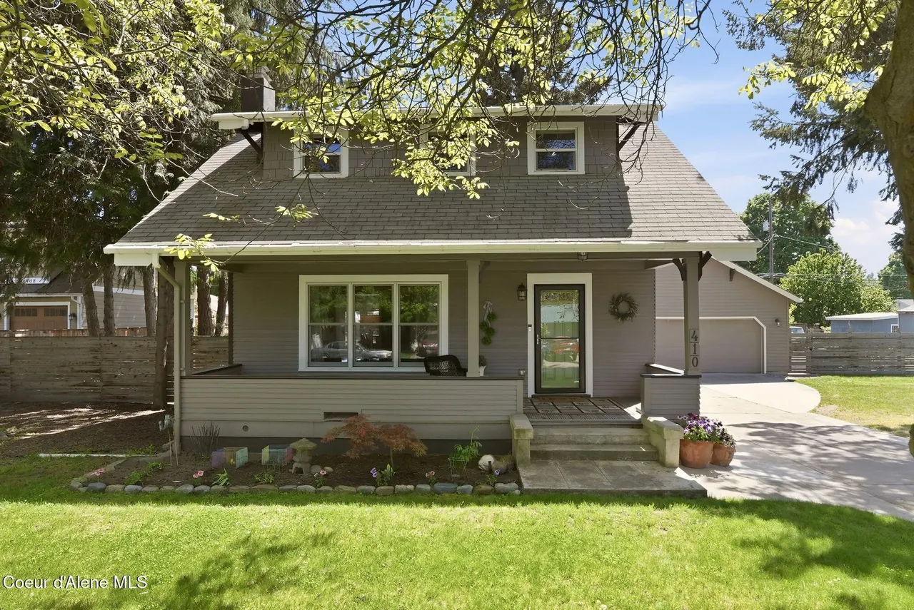 Property 26-9524 - Photo 1