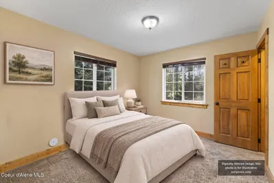 Property 26-9962 - Photo 13