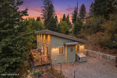 Property 26-9915 - Photo 2